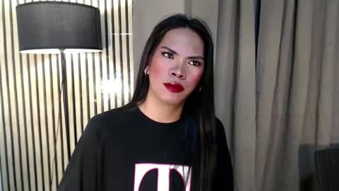 fuckdoljackylyn online show from November 21, 2025, 5:28 am