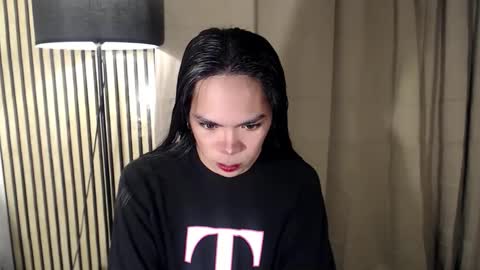 fuckdoljackylyn online show from December 18, 2025, 12:22 pm