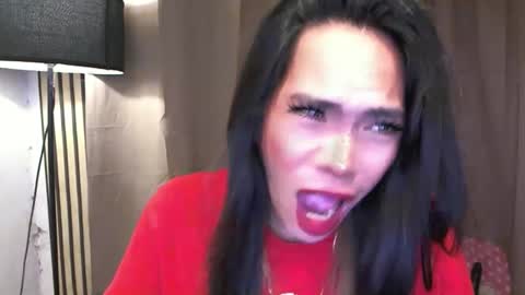 fuckdoljackylyn online show from April 18, 2026, 7:07 pm