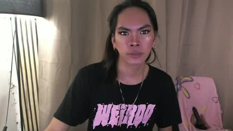 Snapshot of fuckdoljackylyn chatting on June 23, 2026, 8:45 am fuckdoljackylyn online show from June 23, 2026, 8:45 am