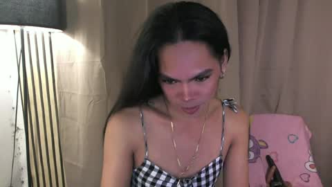 Snapshot of fuckdoljackylyn chatting on June 26, 2026, 7:46 am fuckdoljackylyn online show from June 26, 2026, 7:46 am