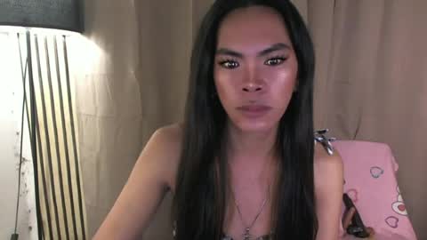 Snapshot of fuckdoljackylyn chatting on June 26, 2026, 8:02 pm fuckdoljackylyn online show from June 26, 2026, 8:02 pm