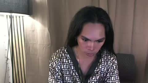 Snapshot of fuckdoljackylyn chatting on June 28, 2026, 8:42 am fuckdoljackylyn online show from June 28, 2026, 8:42 am