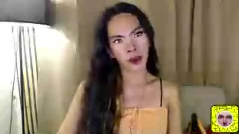 Snapshot of fuckdoljackylyn chatting on July 11, 2026, 12:30 pm fuckdoljackylyn online show from July 11, 2026, 12:30 pm