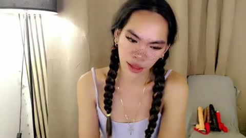 Snapshot of fuckdoljackylyn chatting on July 12, 2026, 6:21 pm fuckdoljackylyn online show from July 12, 2026, 6:21 pm