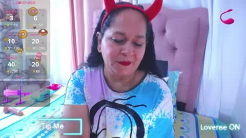 FuckedASS4U online show from July 10, 2026, 4:39 am