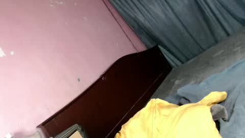 sweetyJENNY online show from December 25, 2024, 6:09 pm