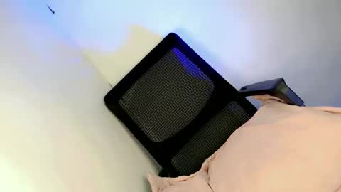 sweetyJENNY online show from February 26, 2026, 7:18 am