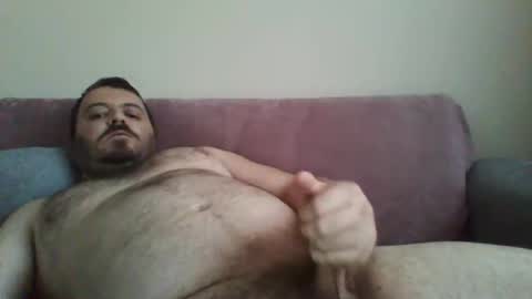zgr Uzun Turkish190cm Ben azgn sikici bir turist rehberiyim Im a horny fucker tourist guide online show from May 17, 2026, 2:24 pm