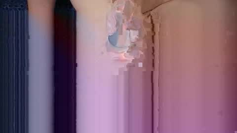 iPhuck online show from May 14, 2026, 9:16 am