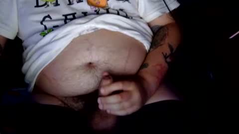 Snapshot of fuckilovebbw chatting on July 7, 2026, 3:53 am fuckilovebbw online show from July 7, 2026, 3:53 am