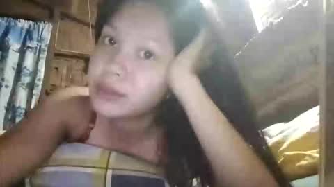 Snapshot of fucking_angelfox01 chatting on April 9, 2026, 4:01 pm Gelle online show from April 9, 2026, 4:01 pm