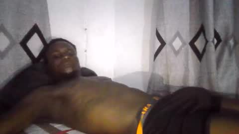 fucking_doll4 online show from October 5, 2025, 1:59 am