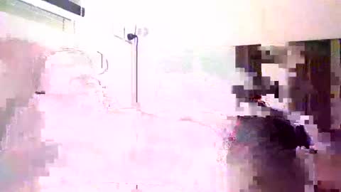 fucking_doll4 online show from December 16, 2025, 3:06 pm