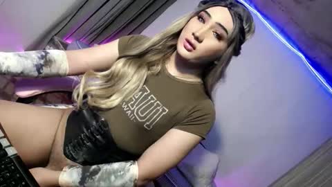 Snapshot of fucking_nathalie69 chatting on April 9, 2026, 8:47 pm paul online show from April 9, 2026, 8:47 pm