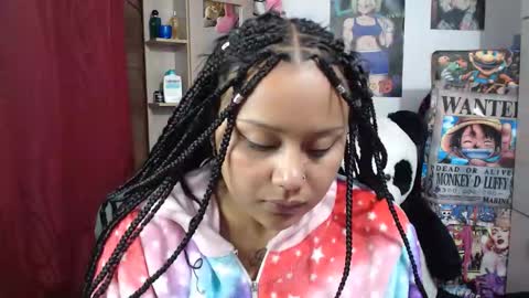 Mia and Gary  online show from March 27, 2026, 10:04 am