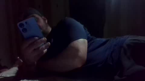 Mike  Sam online show from April 30, 2026, 6:42 am