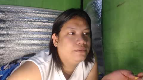 jasmine online show from February 25, 2026, 2:43 am