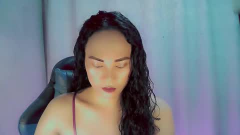 JOY online show from February 8, 2026, 11:02 am