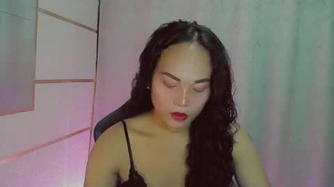 JOY online show from February 16, 2026, 12:56 pm