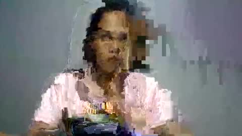 fuckingmonna online show from February 24, 2026, 2:53 am