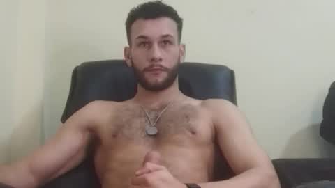 Phill    online show from September 19, 2025, 1:23 pm