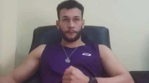 Phill    online show from September 25, 2025, 11:03 am