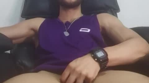 Phill    online show from February 10, 2026, 1:15 pm