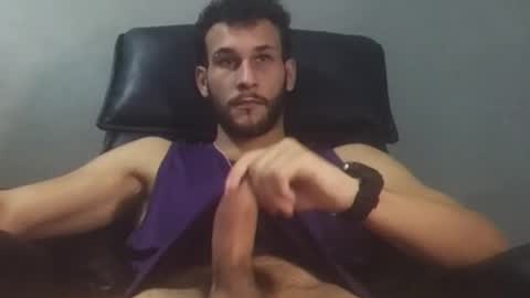 Phill    online show from March 12, 2026, 12:06 am