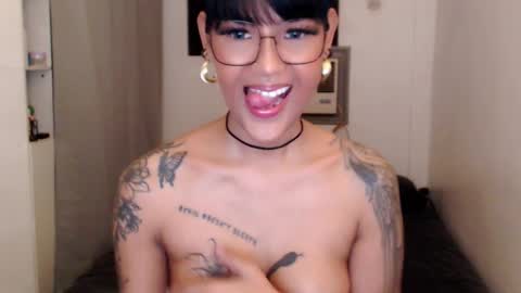 Princess Anna online show from February 22, 2026, 12:47 pm