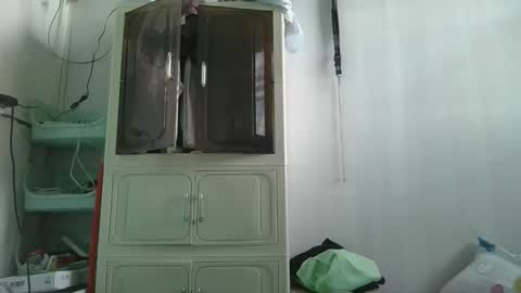 sexy 7inchCock online show from January 12, 2026, 5:12 am