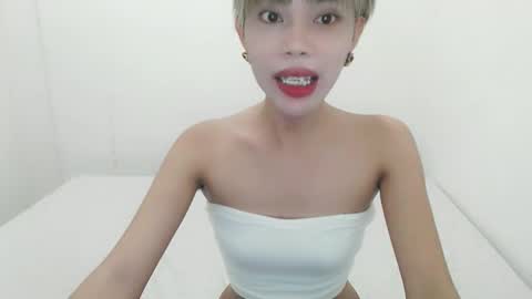 fuckingsexy143 online show from September 26, 2025, 1:42 am