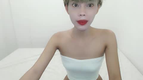 fuckingsexy143 online show from October 1, 2025, 1:44 am