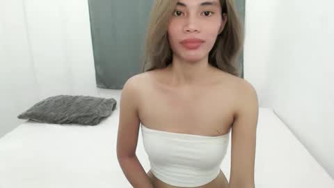 fuckingsexy143 online show from October 14, 2025, 1:56 pm