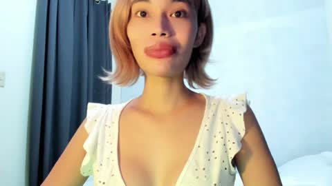 fuckingsexy143 online show from June 21, 2026, 2:03 am