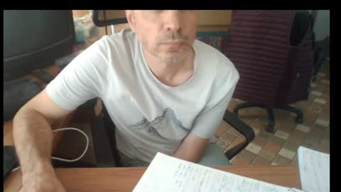 Snapshot of fuckistanbul chatting on June 23, 2026, 9:51 am Bruchus online show from June 23, 2026, 9:51 am