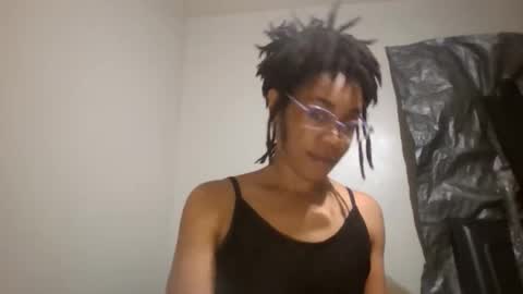 fuckitwehere online show from March 28, 2026, 4:34 am