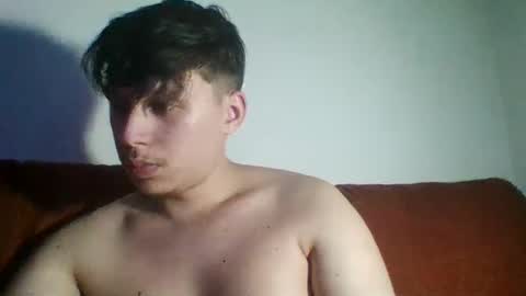 Snapshot of fuckmales21 chatting on March 26, 2026, 12:17 am fuckmales21 online show from March 26, 2026, 12:17 am