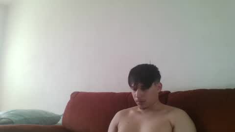 Snapshot of fuckmales21 chatting on March 26, 2026, 1:49 pm fuckmales21 online show from March 26, 2026, 1:49 pm