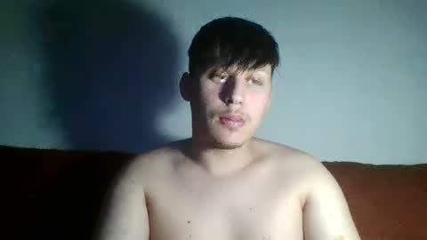 Snapshot of fuckmales21 chatting on March 29, 2026, 6:52 pm fuckmales21 online show from March 29, 2026, 6:52 pm