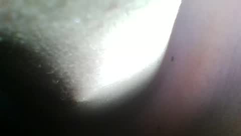 Snapshot of fuckmales21 chatting on March 31, 2026, 1:07 am fuckmales21 online show from March 31, 2026, 1:07 am