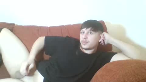 Snapshot of fuckmales21 chatting on April 9, 2026, 3:06 am fuckmales21 online show from April 9, 2026, 3:06 am