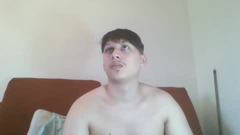 Snapshot of fuckmales21 chatting on April 17, 2026, 3:15 pm fuckmales21 online show from April 17, 2026, 3:15 pm