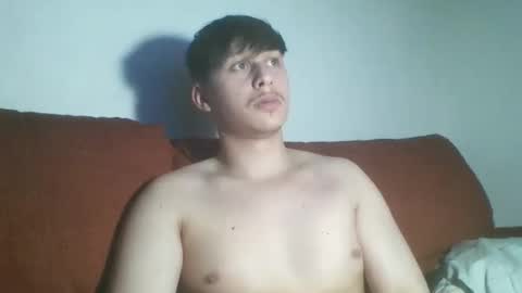 Snapshot of fuckmales21 chatting on April 26, 2026, 1:03 am fuckmales21 online show from April 26, 2026, 1:03 am