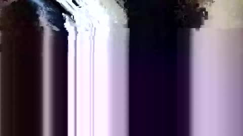 fuckme6801 online show from March 22, 2026, 1:25 pm