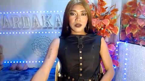 Snapshot of fuckme811826 chatting on October 14, 2025, 6:20 pm fuckme811826 online show from October 14, 2025, 6:20 pm