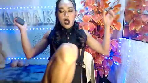 Snapshot of fuckme811826 chatting on October 15, 2025, 6:35 am fuckme811826 online show from October 15, 2025, 6:35 am