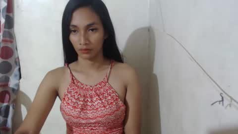 HI IM CLARITA online show from March 23, 2026, 10:52 am