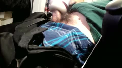 fuckmeallday1975 online show from February 14, 2026, 8:44 am