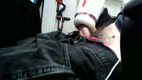 fuckmeallday1975 online show from February 26, 2026, 4:11 am